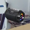 D101 Black