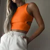 Arancione