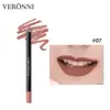 #07 rossetto lipliner