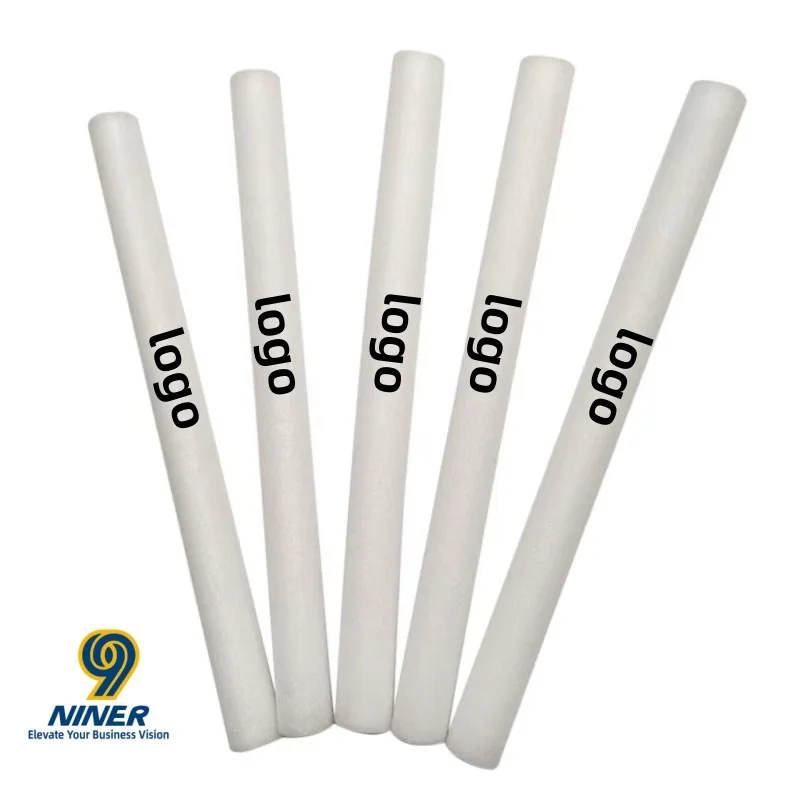 For LED Glow Stick Foam Light Stick UV Printing Eco-Friendly Festive Events Business Promotional Gift preview 5