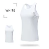 White (women)