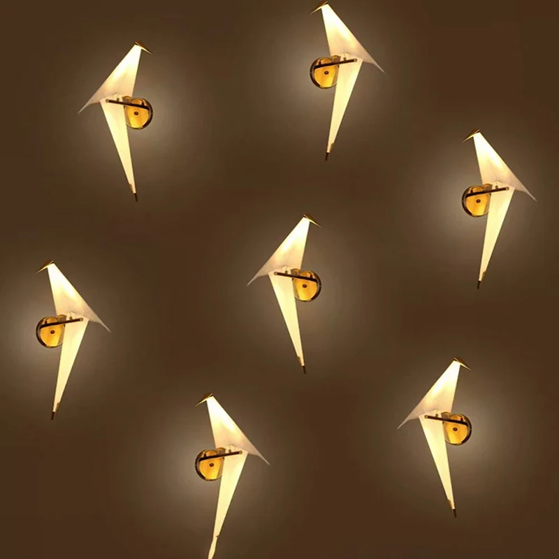 Bird Shape Lamp 9.jpg