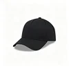Style-03