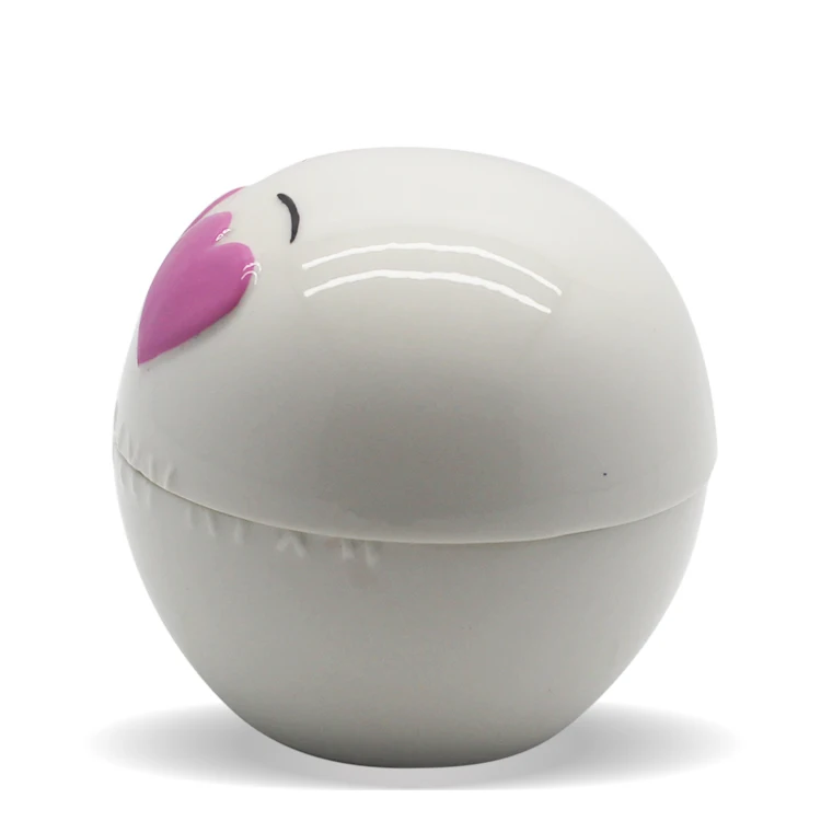 Mini resin crafts Jewelry Box of Home Decoration for custom&sale