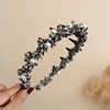 FS097-2 กาแฟ