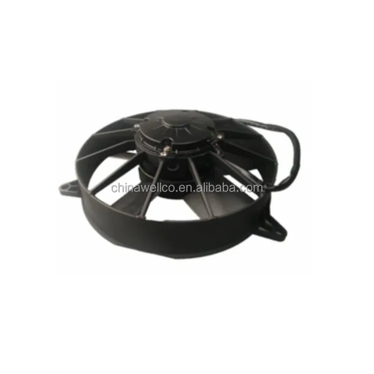 Source Fan Motor 54-00668-03 12V 14A Blower 255MM for Carrier 1050 1150  1250 Evaporator 540066803 on m.alibaba.com