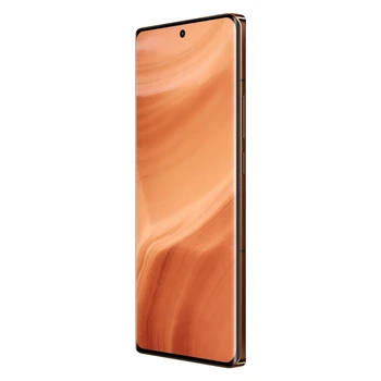 Realme GT5 12GB/256GB 中国版 H0a3cc94aa73d49efb1e1bd99b6253