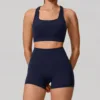 ตราสัญลักษณ์ Bra2 สีฟ้า