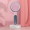 Pink- Color box