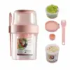 Pink-870ml