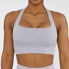 light purple vest