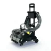 Gris Noir