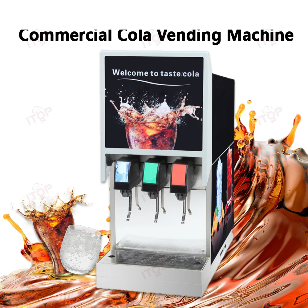 ☆ Cocodake Beverage Machine　　　　【特典会員限定品】 hiroaki2522（まっきー） on X