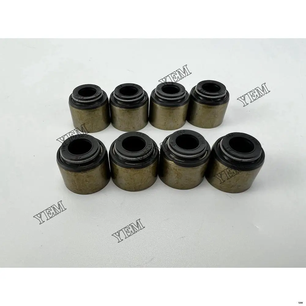 ED33 Valve Oil Seal for Nissan Engine
