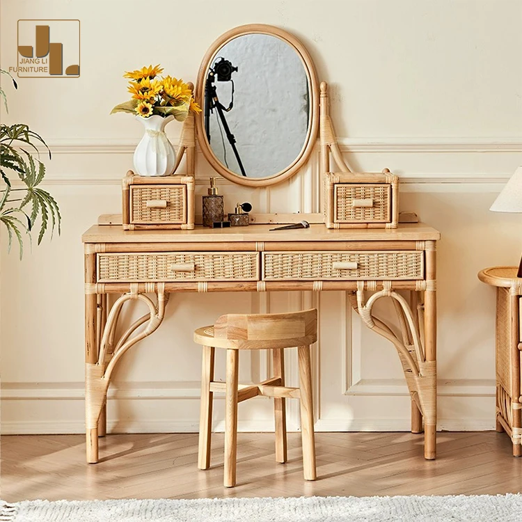 japanese style dressing table parkerlees Japanese retro style solid wood dressing table