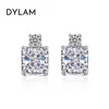 DY110061-S-W-WH