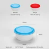 428 bol rond-300 set