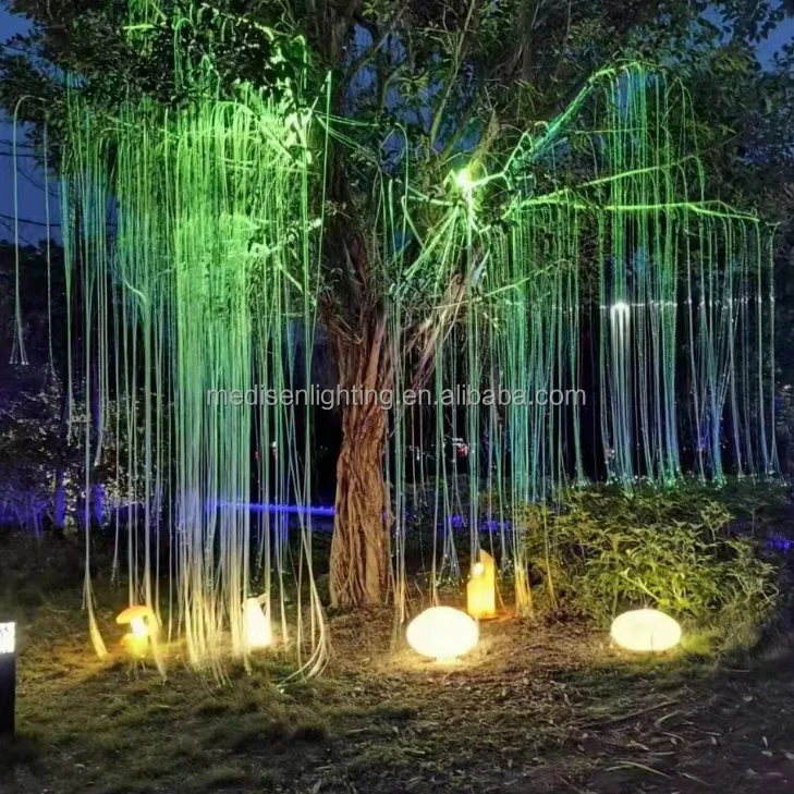 ◎5/0928p07 LIGHT OF TREE ライト 照明 自然木から放たれる光で癒やしの空間に LEDライト、Bluetooth