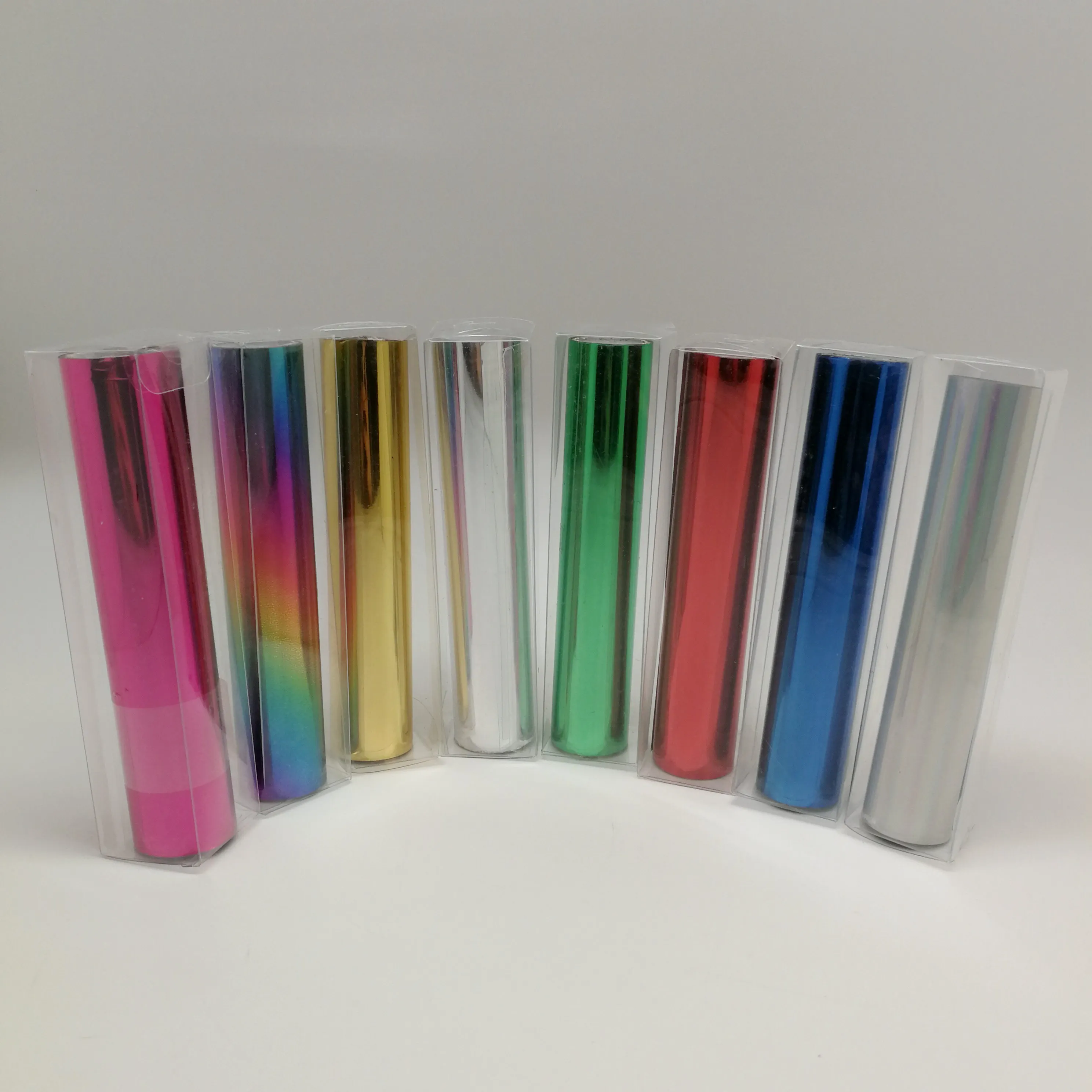 Toner Reactive Foil Roll For Digital Industry Buy Toner Reactive Foil