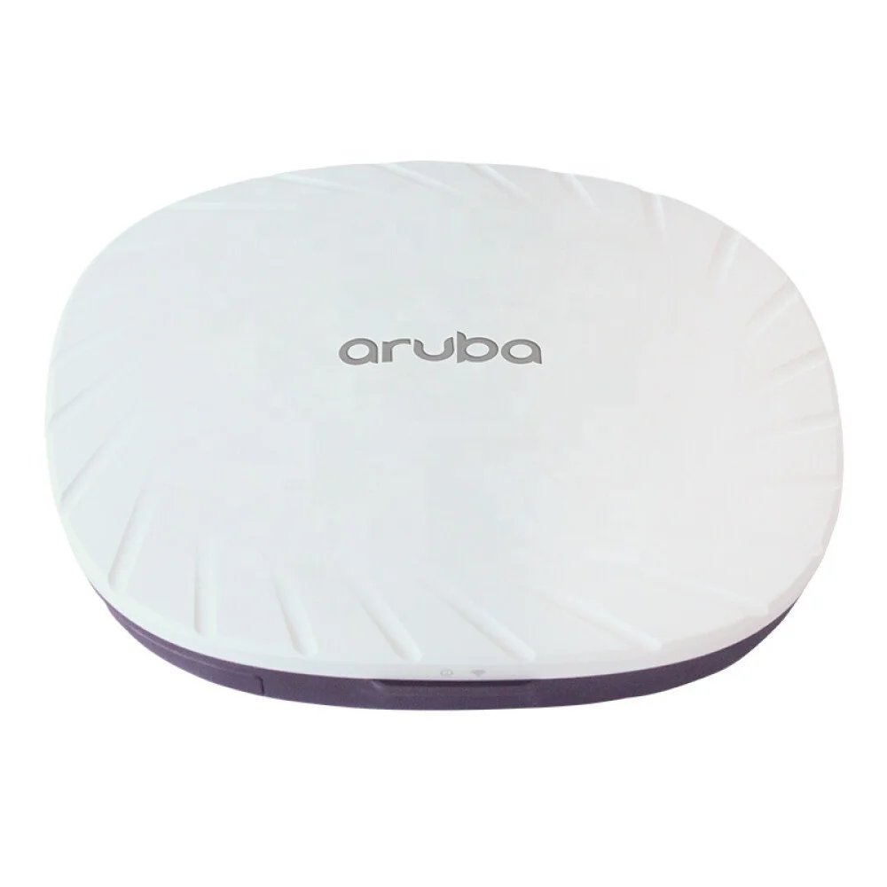 〇861【通電未確認】Aruba AP-515-JP Aruba Networking 510 屋内