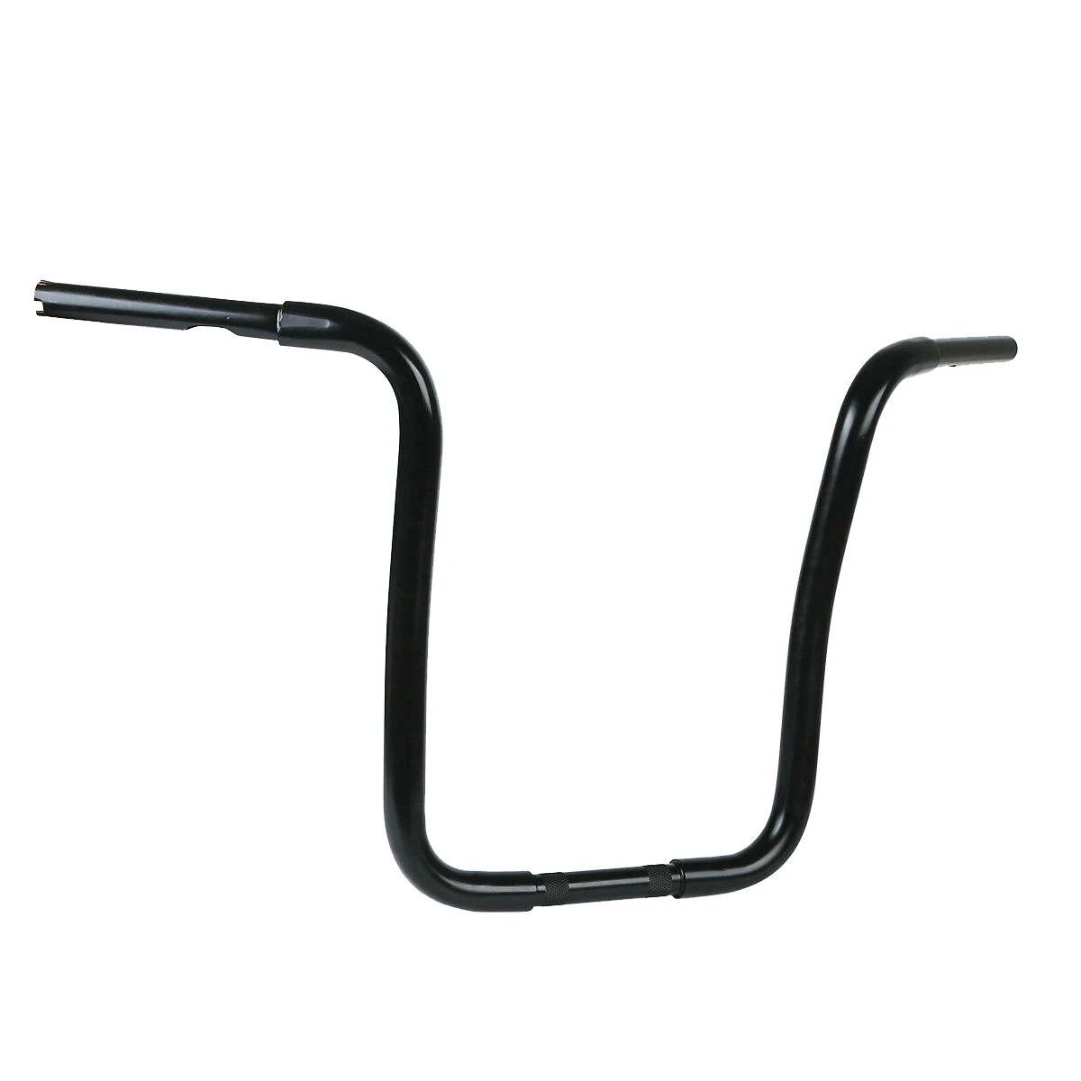 Extension de Béquille Sw-Motech pour F900 R et XR (20-24) STS.07.945.10000 Extension de Béquille Sw-Motech pour F900 R et XR (20-24) STS.07.945.10000