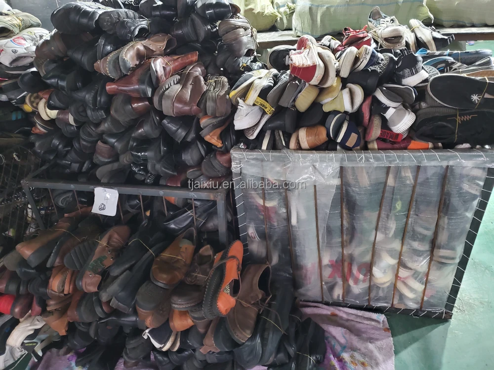 used shoes 9 (1).jpg