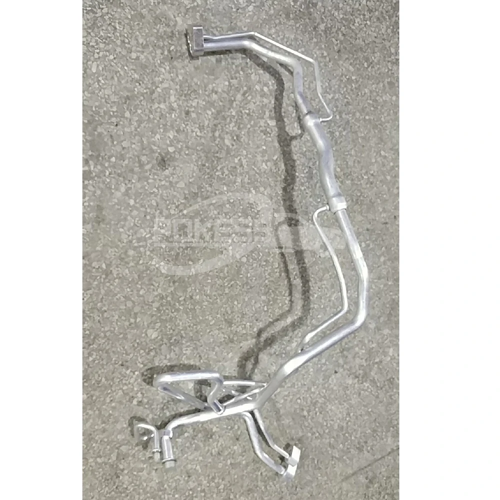Hose AC Hose E1GH19E881AC E1GH19E881AB E1GH19E881AA Car Air Condition... — 2