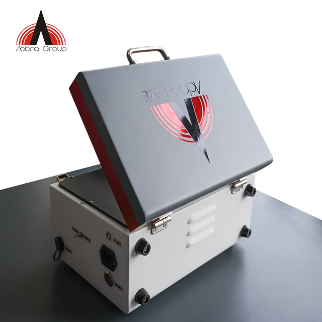 
 Портативный анализатор Aolong XRF для анализа металла  