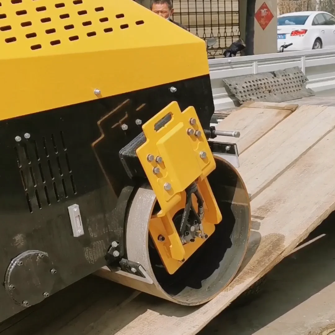 5ton drum roller 3ton road roller 2ton asphalt roller vibratory