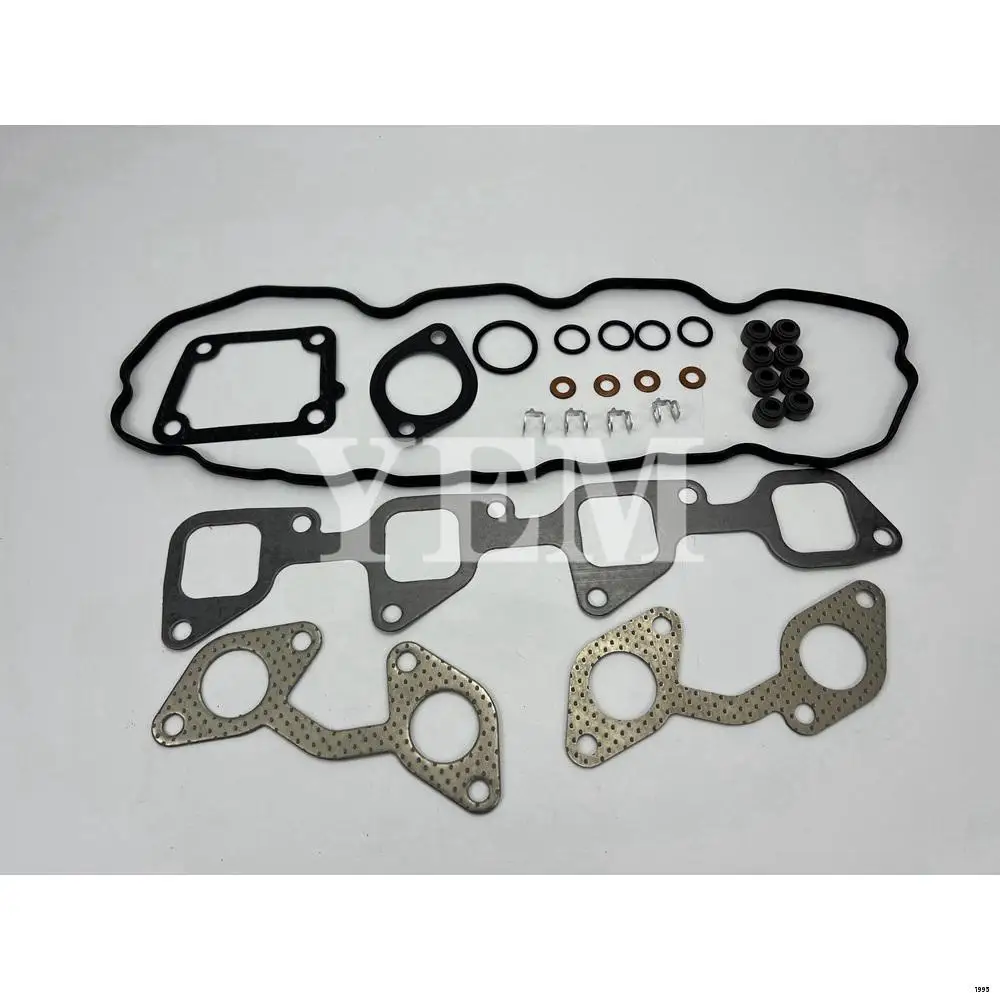 V2203 Upper Gasket Kit 1G925-99352 for Kubota