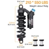 210x550 Shock