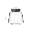 150ml