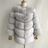 bianco naturale