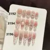 3194