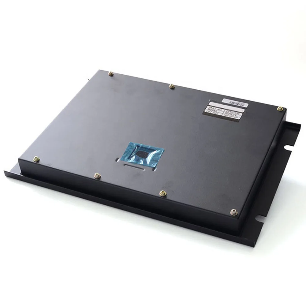 IZUMI Excavator Controller for Doosan DH225-7 DH220-5 S225LC-V Engine Parts