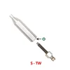 S-tw type