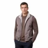 Marrone