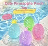 Squishy all'ananas