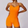 Y4630318+Orange