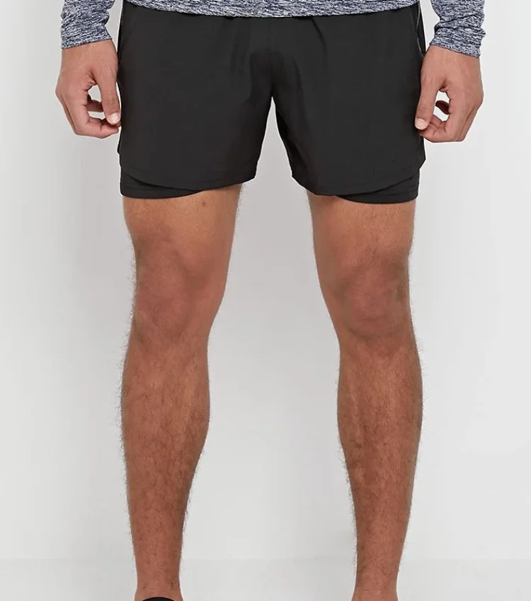 New Cotton Designs Custom Summer Male 