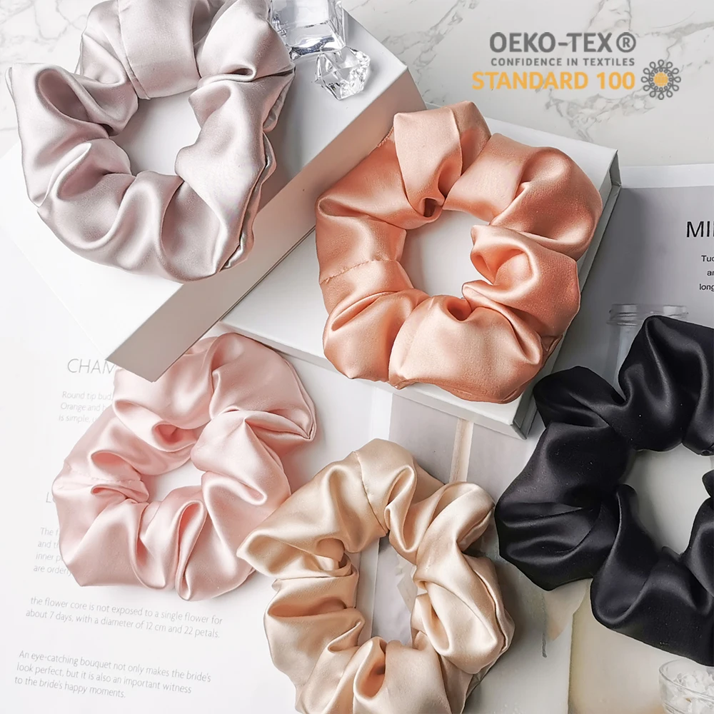 Sciarpa per capelli con fiore all'uncinetto fascia per capelli Bandana fascia per capelli per donna Daisy Knting triangolo sciarpa turbante fasce accessori per capelli  200000297