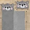 Little bear