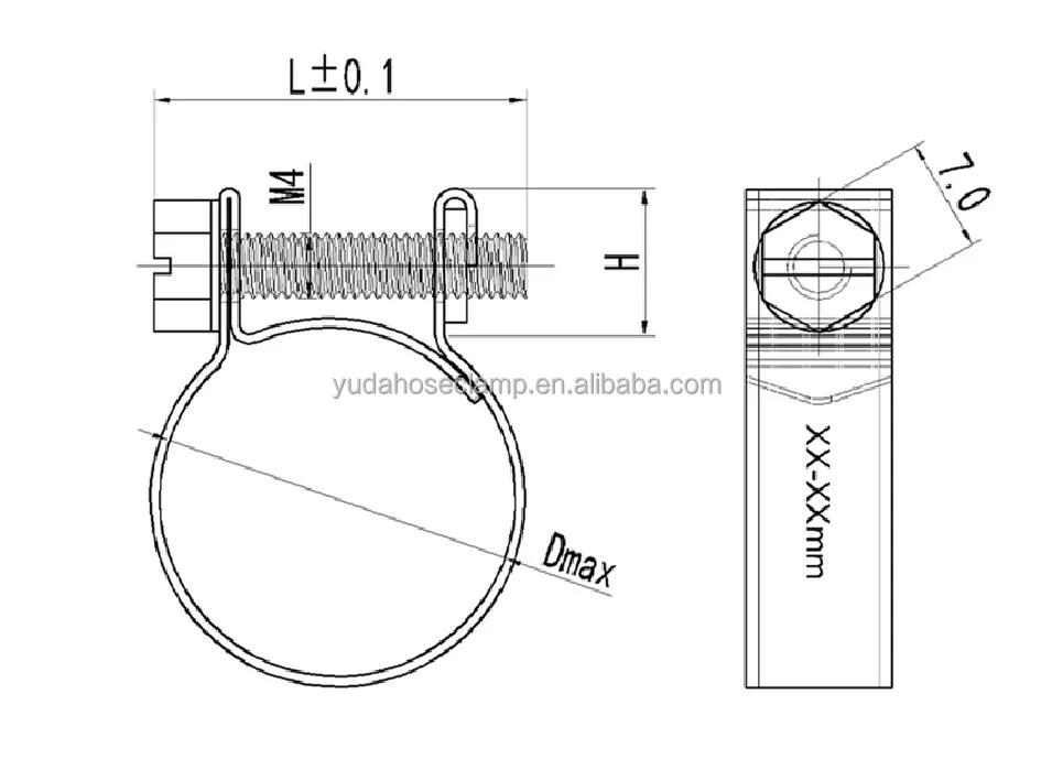 mini hose clamp 3.JPG