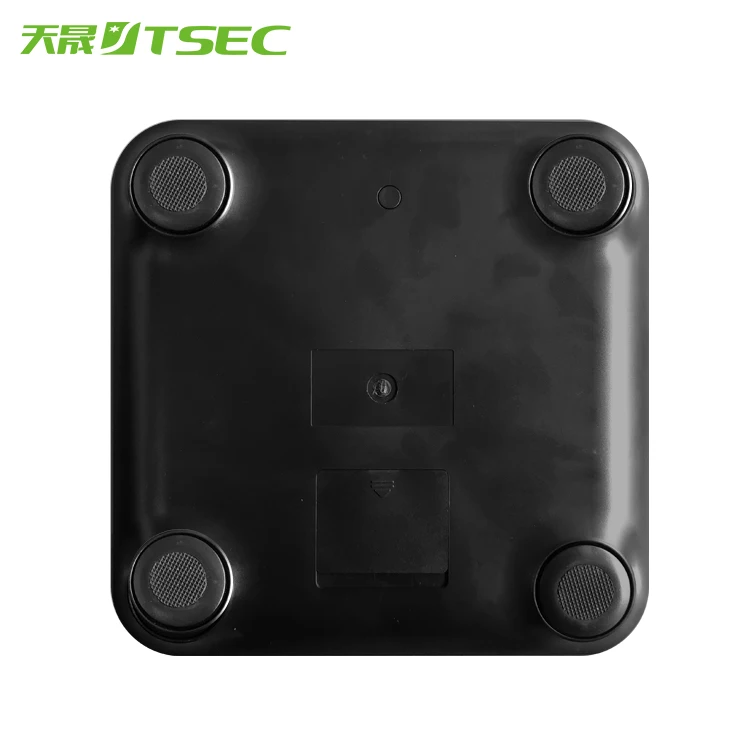 2023 jinhua electronics household mechanical bathroom