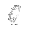 JJ-1-G7