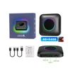 Tbox Ambient 4G+64GB 6225