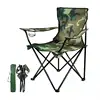 Camouflage Green