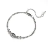 Style F silver