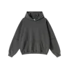 Gris oscuro