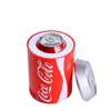 Cola